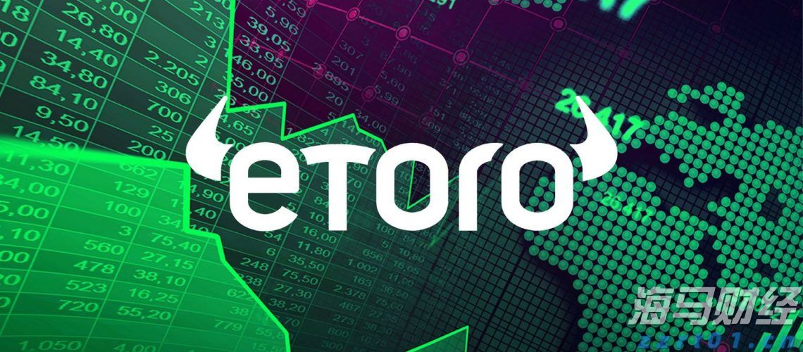 梅州海关供港澳活猪远程检疫监装模式正式启动