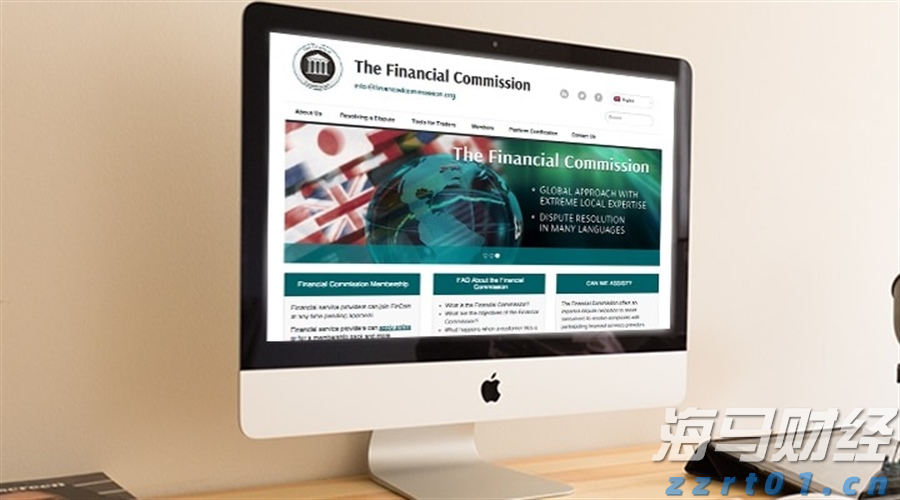 梅州海关供港澳活猪远程检疫监装模式正式启动