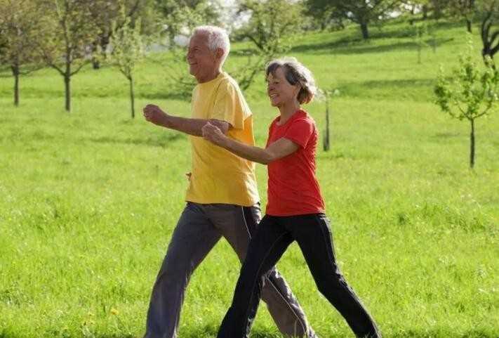 对冲基金以一年最快速抛售美股科技股 转战必需消费品股