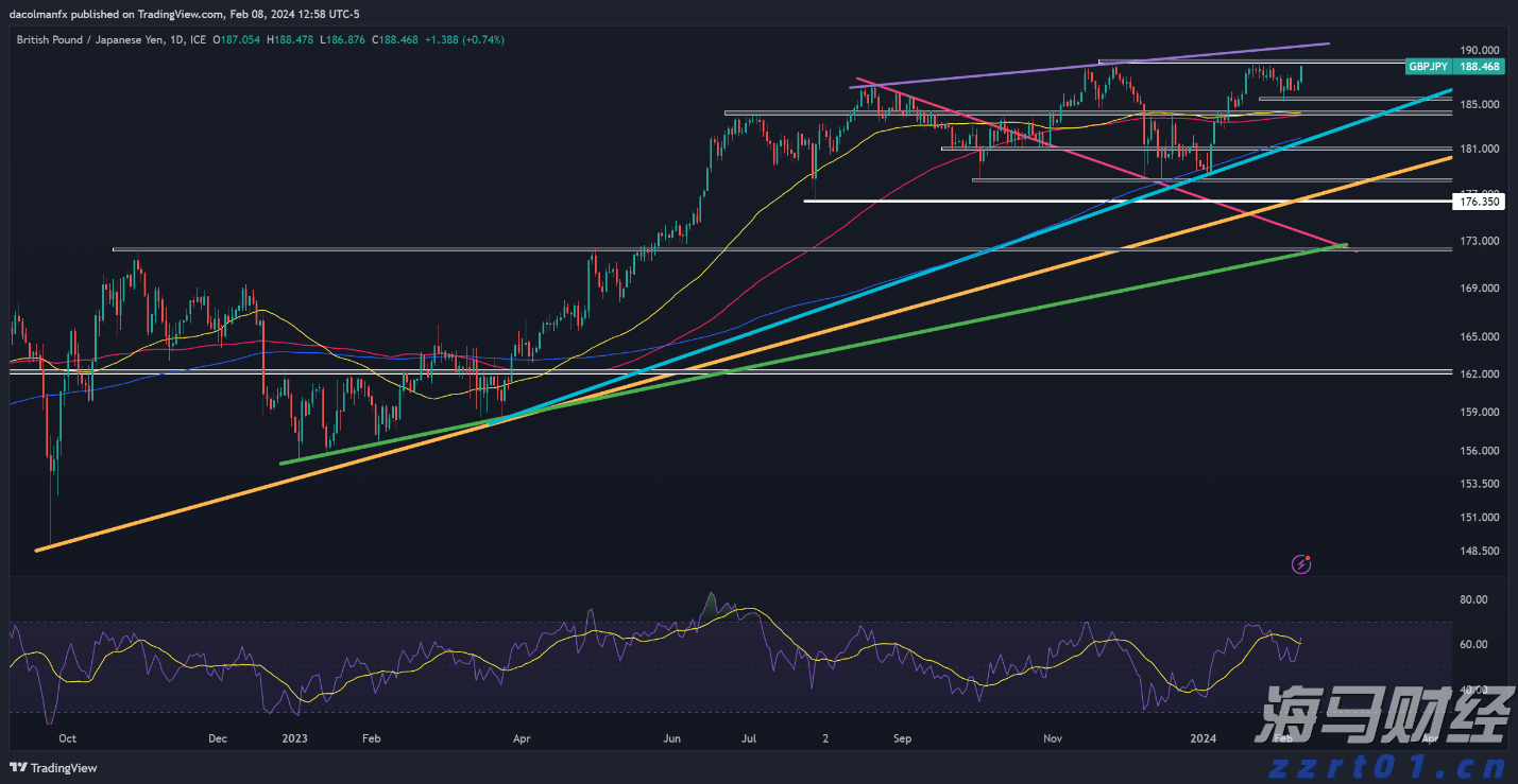 勿忘“九一八”！今天上午，梅州城区拉响防空警报