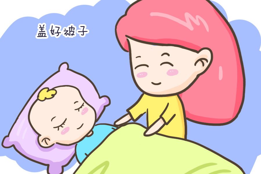 “秋冻”“贴秋膘”有讲究！专家回应秋季养生热门话题