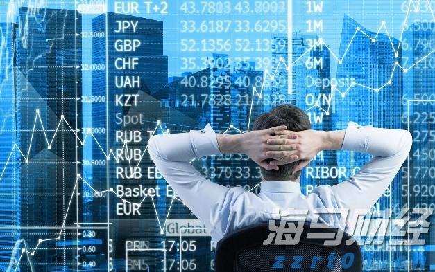 音乐节、烟花秀……今年南海（阳江）开渔季活动为历年最多