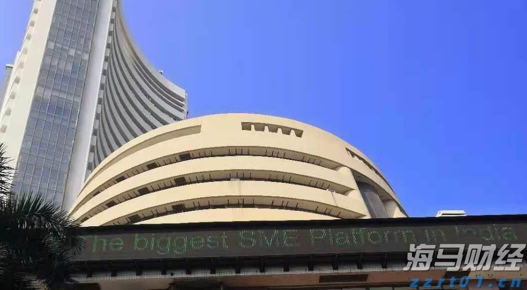 省基层精神科临床诊疗能力提升项目第三季度培训班在梅举办