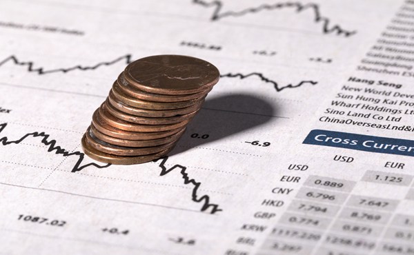 高盛Q2重仓科技股！增持英伟达(NVDA.US)、博通(AVGO.US)，特斯拉(TSLA.US)持仓上涨120%