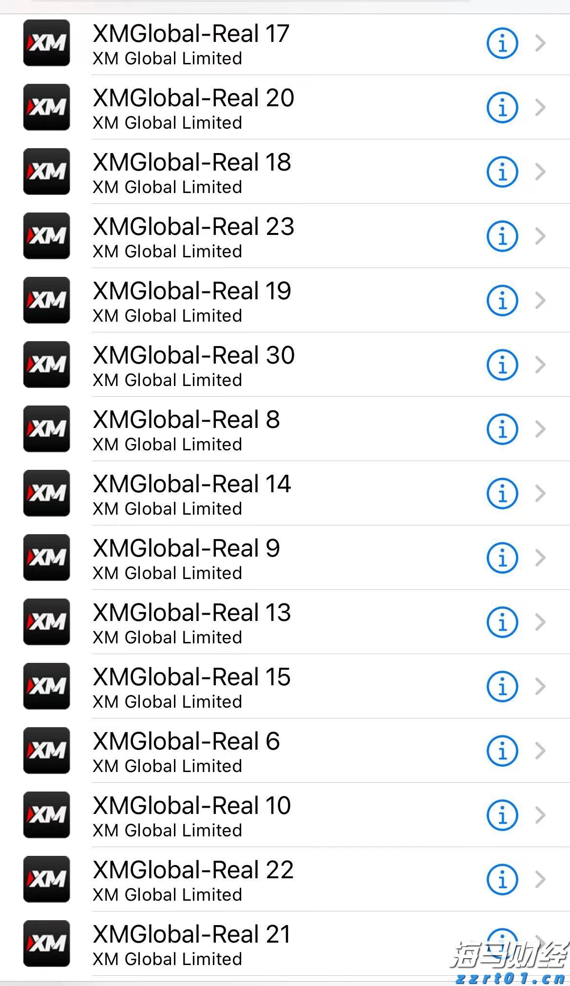 2025年《财富》中国500强榜单发布 哔哩哔哩(09626)首次上榜