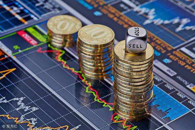 贵州出台方案力推“三大行动”落地见效