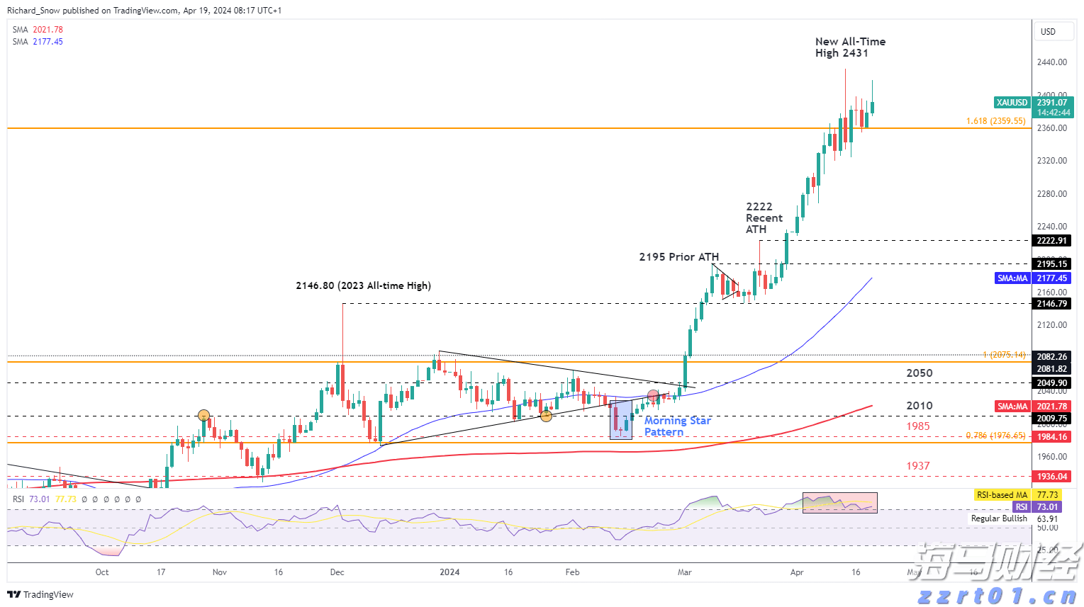 32万快速到账！泰康人寿铜陵中支为客户撑起家庭健康伞