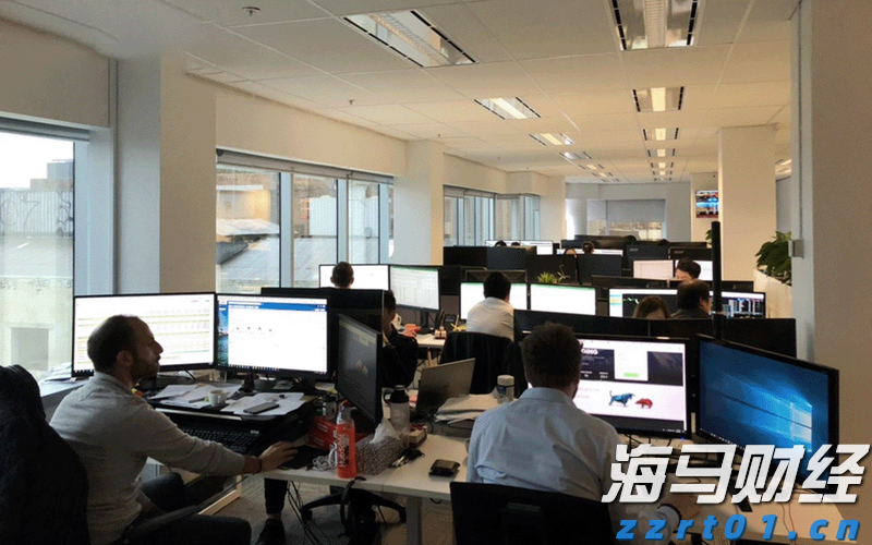 白宫经济顾问：美联储货币政策不应受政治力量影响