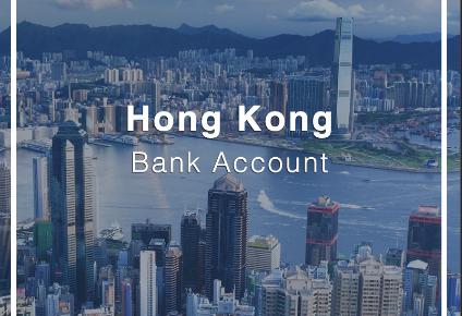 重庆探索建立涉案主体合规评估制度