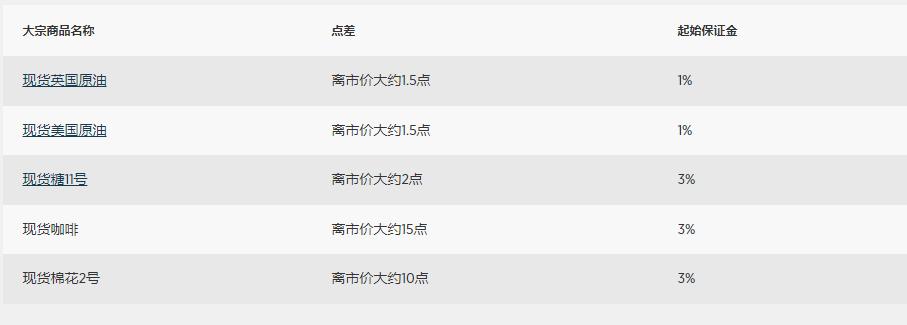 渤海中部海域一货船与一渔船相撞，国务院安委办派工作组指导救援处置