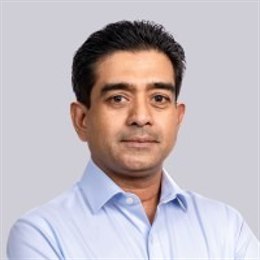 江苏省市场监管局举行市场监管特约监察员聘任仪式