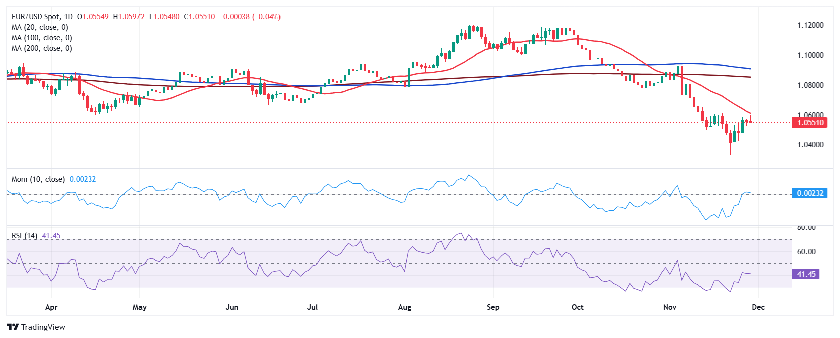 委内瑞拉防长：委人民对美国军事威胁无所畏惧